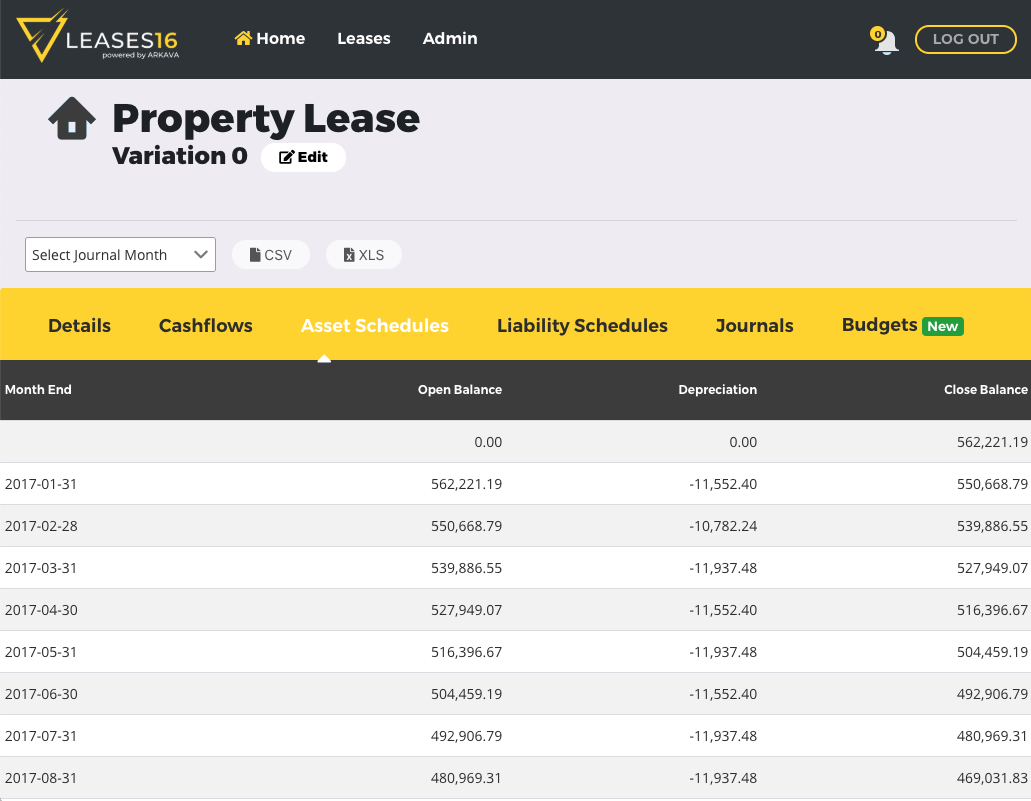 Leases16 gallery image