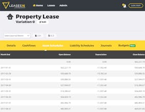 Leases16 gallery image