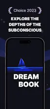 Dreambook AI gallery image