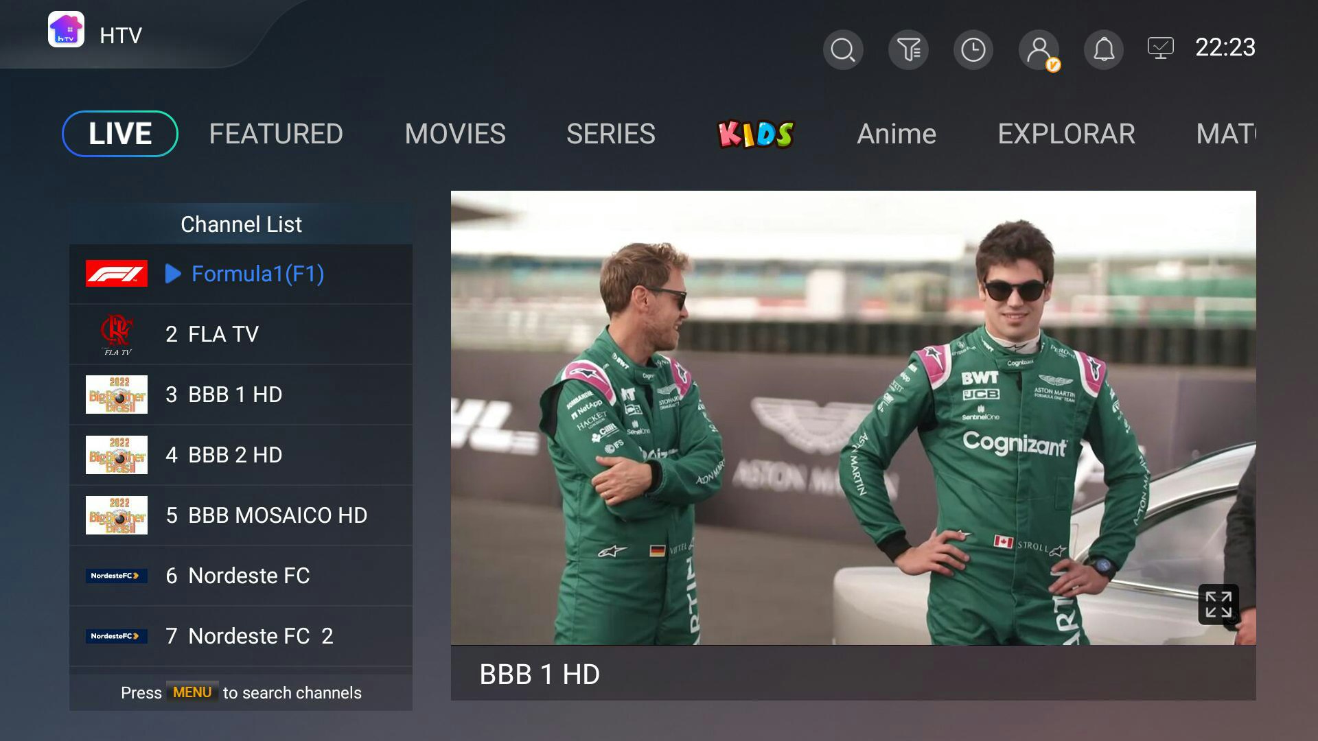 257017b8-49f7-4b38-8a0c-76b0028793ab.jpe