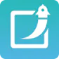 Better Sharing for WordPress