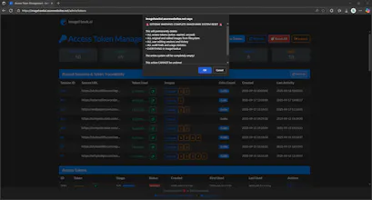ImageHawk.ai gallery image