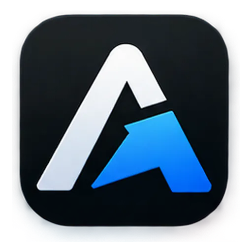 Aftermath File Fixer