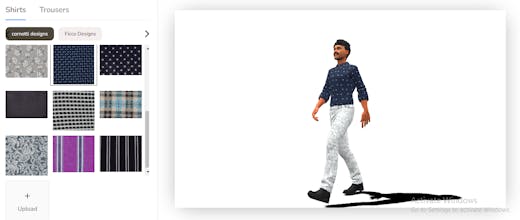 Inzack gallery image