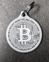 Kreypto gallery image