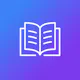 Well Read