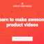 The Startup Video Course