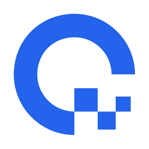 Codemide