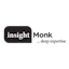 Insight Navigator
