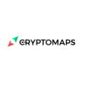 CryptoMaps