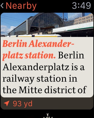 V for Wiki 1.0 gallery image