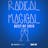 Radical Magical - Dash Radio (Best of 2015 Edition)