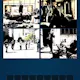 4 Pics 1 Word : Movie Edition