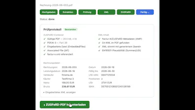 finisma gallery image