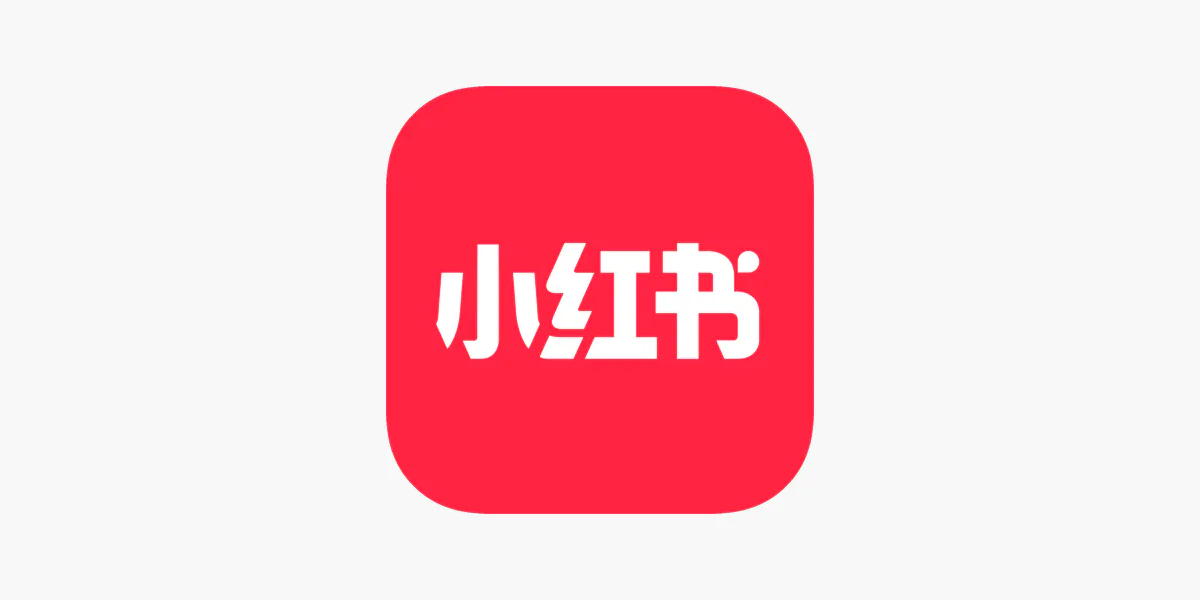 Rednote
