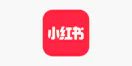 Rednote