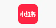 Rednote