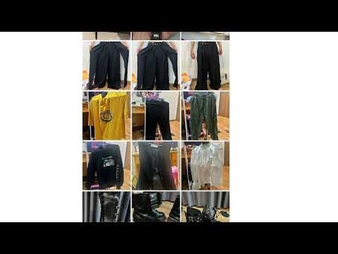 Fashine gallery image