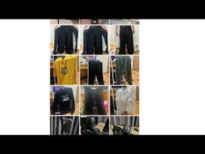 Fashine gallery image