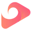 Tubalytics