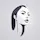 Portraitify AI Portrait Studio