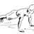 Slackbot Workout