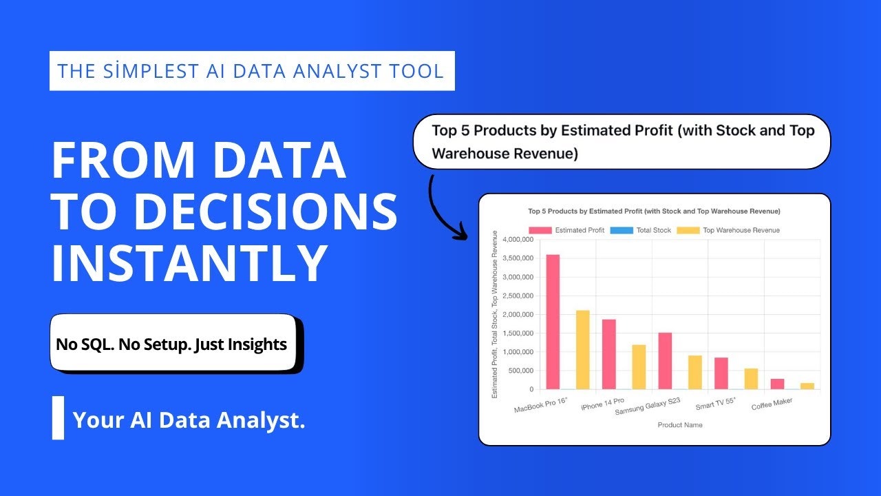 Show Insights AI gallery image