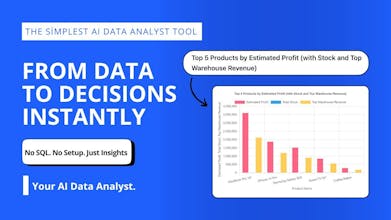 Show Insights AI gallery image