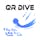 QR Dive