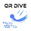 QR Dive