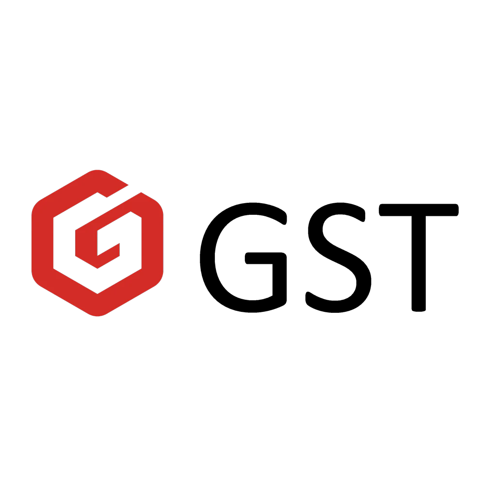 Gemini: Dual-Screen Laptop