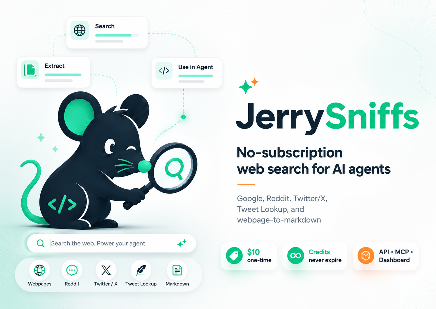 JerrySniffs gallery image