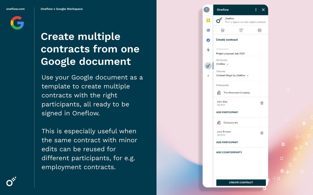 25738a74-3aeb-40d2-bcbc-8cafa001be27.jpe