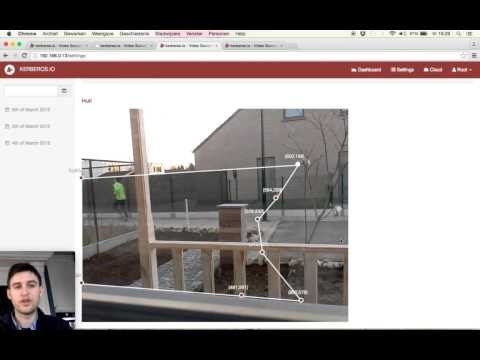 Kerberos.io gallery image