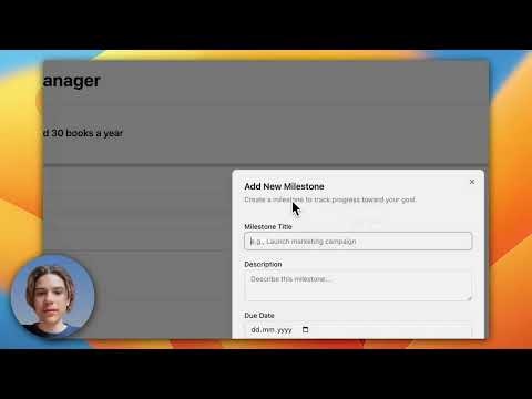 planned.vision gallery image