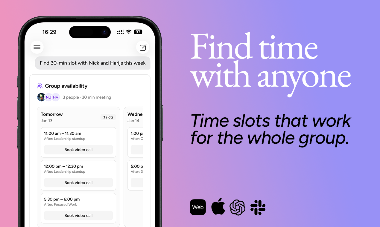 Callum gallery image