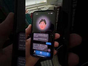 Mr. Takahashi: Speak Japanese gallery image