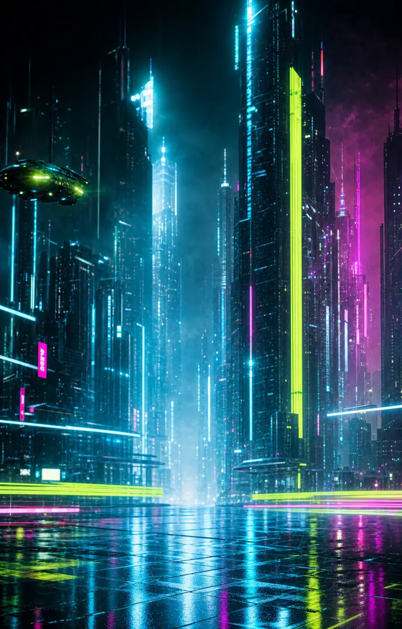 AI Image Layers screenshot 4