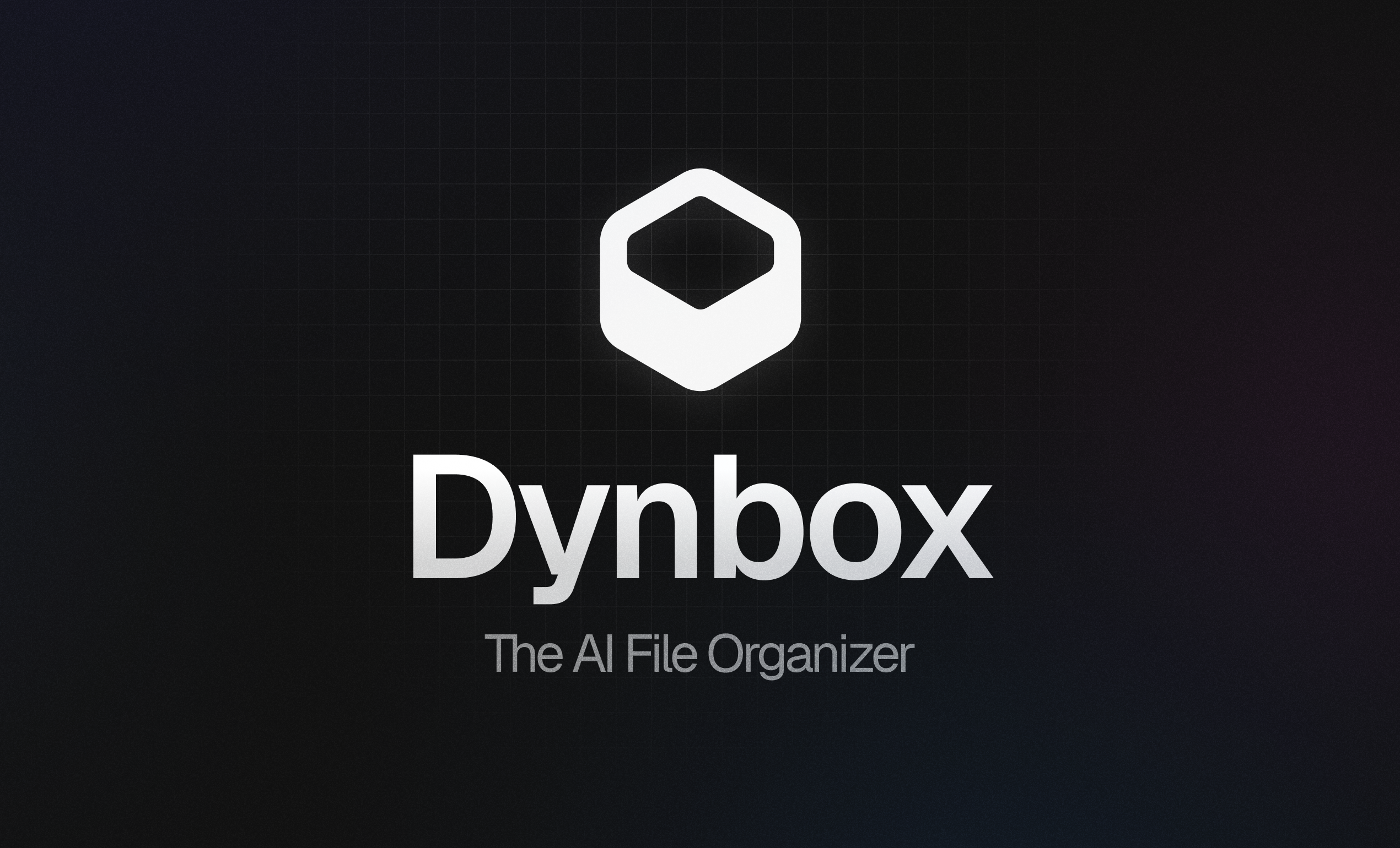 Dynbox.app media 1
