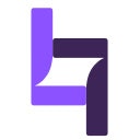 LiveLang gallery image