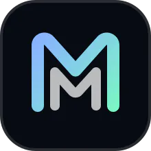 Motionly logo