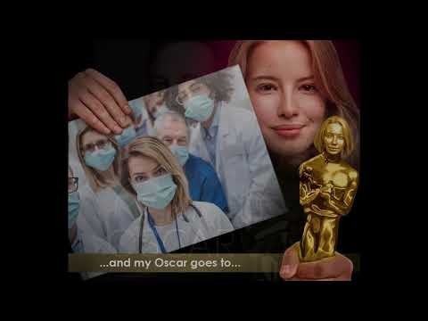 OscarByMe gallery image