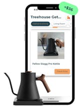 Houstr gallery image