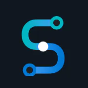 SchematicStudio