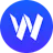Wizyz