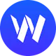 Wizyz