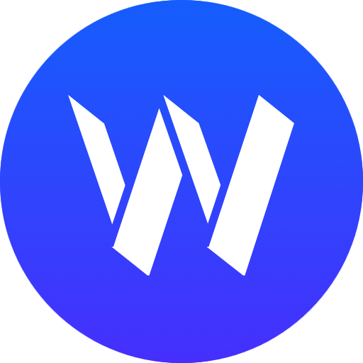 Wizyz