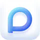 PowerMyMac