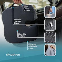 SitCushion gallery image