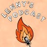 Lenny’s Podcast
